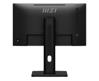 MSI PRO MP245PHGN E14 - 1485798 - zdjęcie 6
